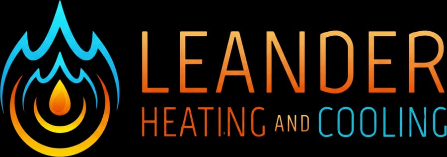 Leander Heating & Cooling